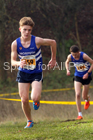 Mens under-17s Start Fitness NEHL, Aykley Heads, Durham. Photo:  David T. Hewitson/Sports for All Pics